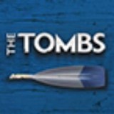 Tombs - Restaurants in Washington