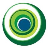 Youngblood Capital Group LLC - Business Consulting in Washington
