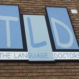 Language Doctors - Translation Services in Washington