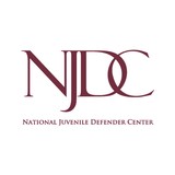 National Juvenile Defender Center - Career Counseling in Washington