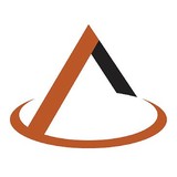Afton Partners LLC - Business Consulting in Washington
