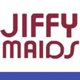 Jiffy Maids - Cleaning Services in Washington
