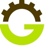 Mobilizegreen - Career Counseling in Washington