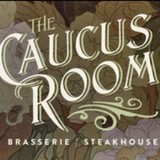 Caucus Room Brasserie - Cafes in Washington