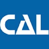 Center For Applied Linguistics - Educational Services in Washington