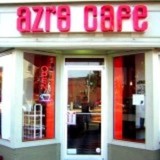 Azi's Cafe - Cafes in Washington