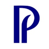 Police Foundations Third Decade Fund For Improving Public Safety - Social Clubs in Washington