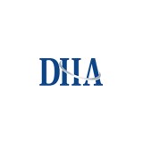 Dha Group Inc - Software Development in Washington