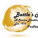 Battle's Transportation Inc - Taxis & Mini Cabs in Washington