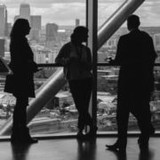 Whitman Associates Inc - Employment Agencies in Washington