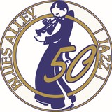 Blues Alley Jazz America Inc - Social Services in Washington