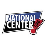 National Center For Public Policy Research Inc - Educational Services in Washington