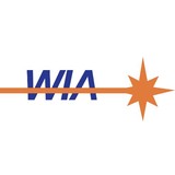 Women in Aerospace - Social Services in Washington