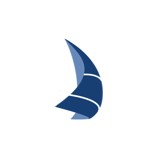 Fair Winds Partners LLC - Business Consulting in Washington