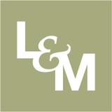 L & M Policy Research - Business Consulting in Washington