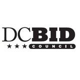Dc Bid Council - Chiropractors in Washington