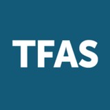Croatian Alumni Club Of Tfas - Social Clubs in Washington