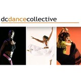 D C Dance Collective Inc - Fitness & Instruction in Washington