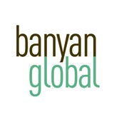 Banyan Global Inc - Business Consulting in Washington