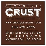 Chocolate Crust - Restaurants in Washington