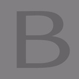 Bostrom Corporation - Business Consulting in Washington