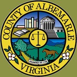Albemarle Associates - Business Consulting in Washington