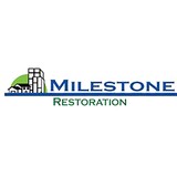 Milestone Eco Cleaning - Carpet Cleaning in Washington