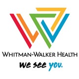 Hunter Dana - Social Workers in Washington