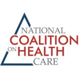 Nchc Action Fund - Social Services in Washington