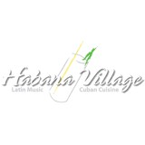 Multi Management Habana Vlg - Restaurants in Washington