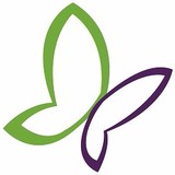 Fair Chance - Business Consulting in Washington