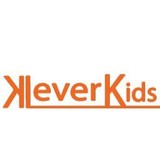 Klever Kids - Children’s Clothing in Washington