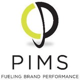 Pims Washington Inc - Keys & Locksmiths in Washington