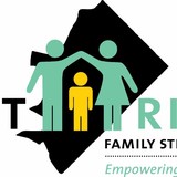 East River Family - Social Services in Washington