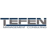 Tefen Usa Ltd - Business Consulting in Washington