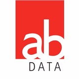 A B Data, Ltd. - Business Consulting in Washington