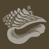 Lambi Fund of Haiti - Legal Services in Washington