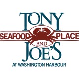 Nick's Riverside Grill - Restaurants in Washington