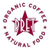 Pret A Manger - Restaurants in Washington