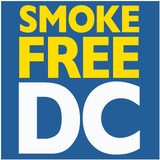 Smokefree Dc Inc - Chiropractors in Washington