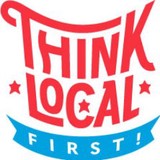 Think Local First Dc - Chiropractors in Washington