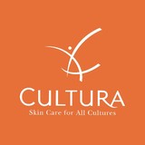 Cultura Dermatology & Laser Center - Dermatologists in Washington