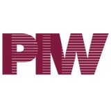 Center For Abuse Recover - Counseling & Mental Health in Washington