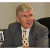 Leonard Pfeiffer & CO - Business Consulting in Washington