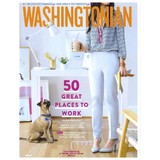 Markowitz Eric S DDS - Dentists in Washington