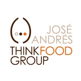 Thinkfoodgroup LLC - Restaurants in Washington