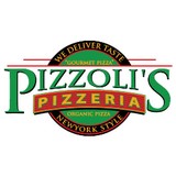 Pizzoli's Pizzeria - Pizza in Washington