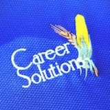 Career Solutions Inc - Employment Agencies in Washington