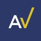 America Votes - Business Consulting in Washington