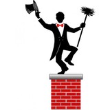 Priddy Clean Chimney Sweeps - Gutter Services in Washington